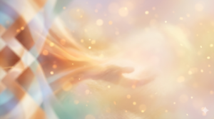 音楽は「勉強」なのか？―技術の先にある「伝える」ということ